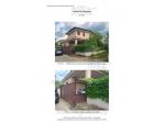 IMMOBILI-IMMOBILE RESIDENZIALE-Via Campo, 21, 80030 Camposano NA, Italia