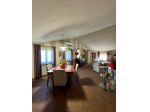 Casa semindipendente in vendita a San Ginese - Capannori 300 mq  Rif: 1445194