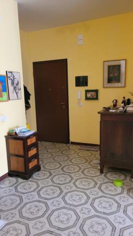 Appartamento in vendita a Marina di Carrara - Carrara 100 mq Rif: 1326527 - Foto 2