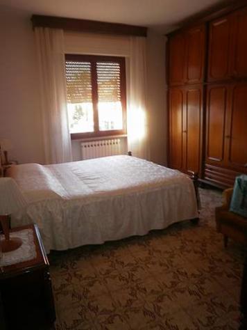 Appartamento in vendita a San Frediano a Settimo - Cascina 120 mq Rif: 5413 - Foto 9