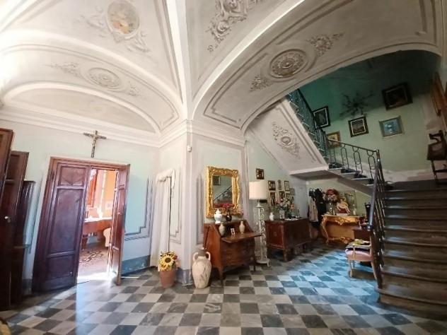 Villa in vendita a Navacchio - Cascina 600 mq Rif: 1392434 - Foto 3