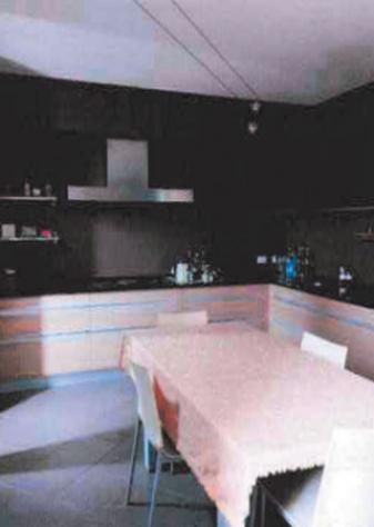 Immobile in asta di 128 m² in vendita a Castel d'Ario - Foto 11