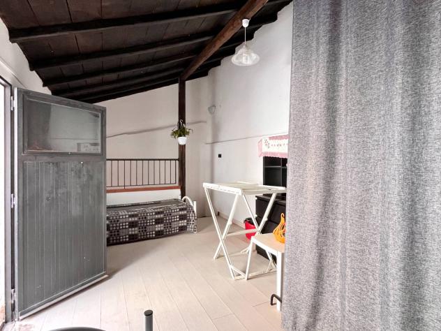 Casa Singola in vendita a Castellammare del Golfo - Foto 17