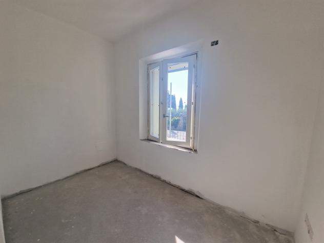 Villa in vendita a Castiglione del Lago - Foto 15
