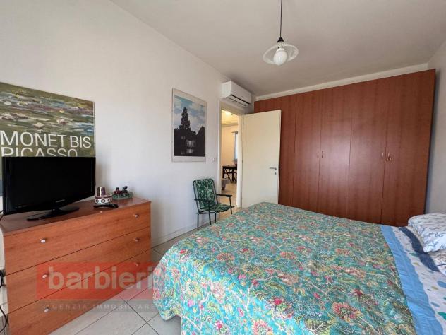 Appartamento in vendita a Cervia, Pinarella - Foto 17