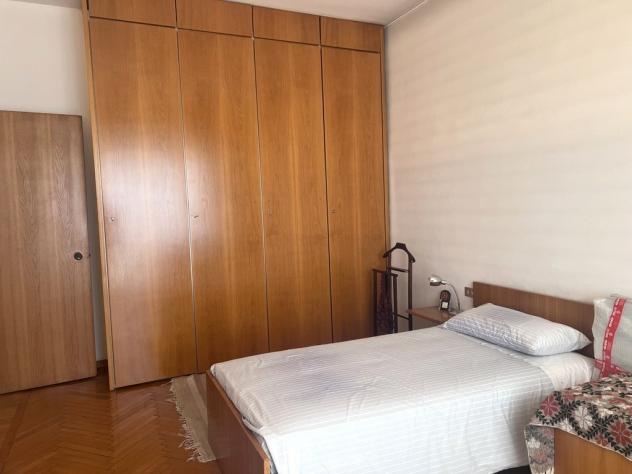 Appartamento 2 locali - Rif. 6720 - Foto 17