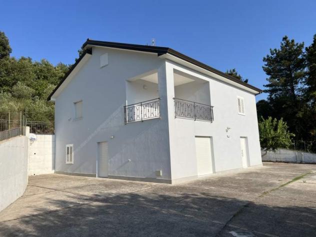 Appartamento in Contrada San Felice - Foto 4