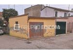 Abitazione di tipo popolare in vendita a Codigoro - Rif. 4547681