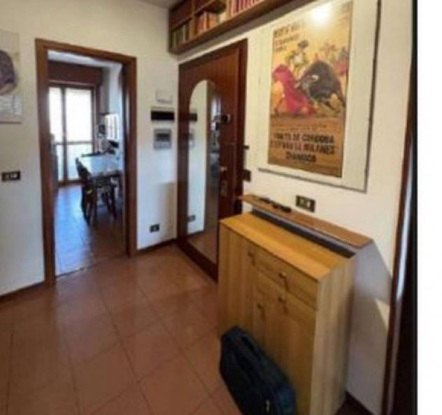 Immobile in asta di 121 m² in vendita a Cologno Monzese - Foto 9