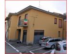 Immobile in asta di 63 m² in vendita a Cornate d'Adda