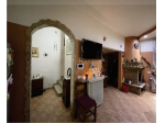 Porzione di casa in vendita a Forlì