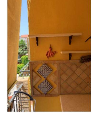 Immobile in asta di 112 m² in vendita a Giardini-Naxos - Foto 6