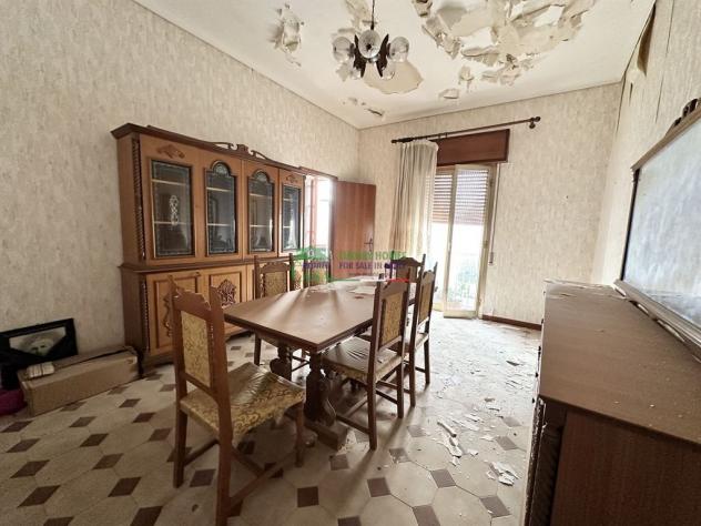 Rif. 9800 - Casa Indipendente a Giarratana - Foto 5