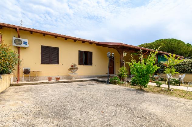 Villa in Via Giambattista Niccolini - Foto 7