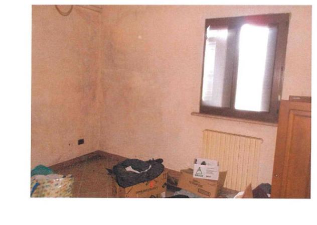 Immobile in asta di 149 m² in vendita a Jolanda di Savoia - Foto 9