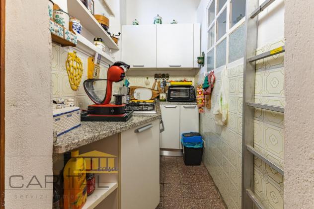 Appartamento in vendita a Orciatico - Lajatico 130 mq Rif: 1302902 - Foto 6