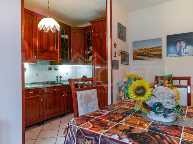 Bilocale in vendita a Livorno - Foto 20
