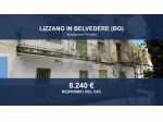 Immobile in asta di 66 m² in vendita a Lizzano in Belvedere