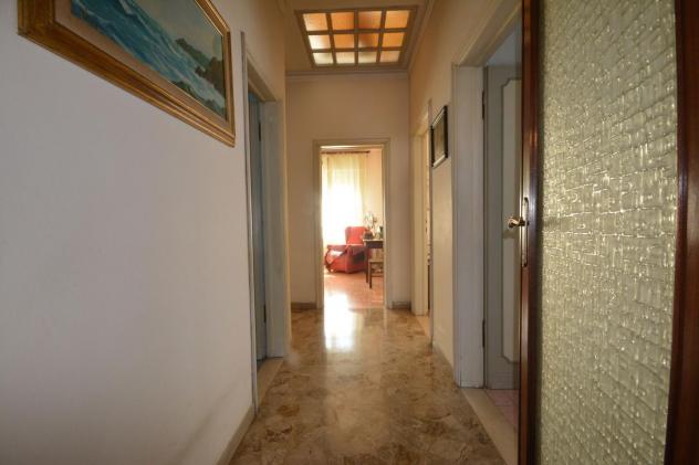 Villa in vendita a San Concordio Contrada - Lucca 260 mq Rif: 1333657 - Foto 10