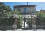 Abitazione di tipo economico in vendita a Lugnano in Teverina - Rif. 4545185