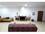 Villa di 374 m² con 5 locali in vendita a Marsala