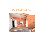 Indipendente in vendita a Melendugno