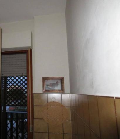 Immobile in asta di 88 m² in vendita a Mesagne - Foto 3
