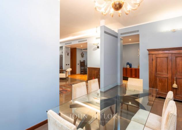 Appartamento di 265 m² con 5 locali in vendita a Milano - Foto 5