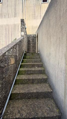Villa a schiera in vendita a Modica - Foto 11