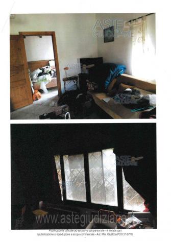 IMMOBILI-IMMOBILE RESIDENZIALE-Via delle Carrareccie n. 52 - Foto 4