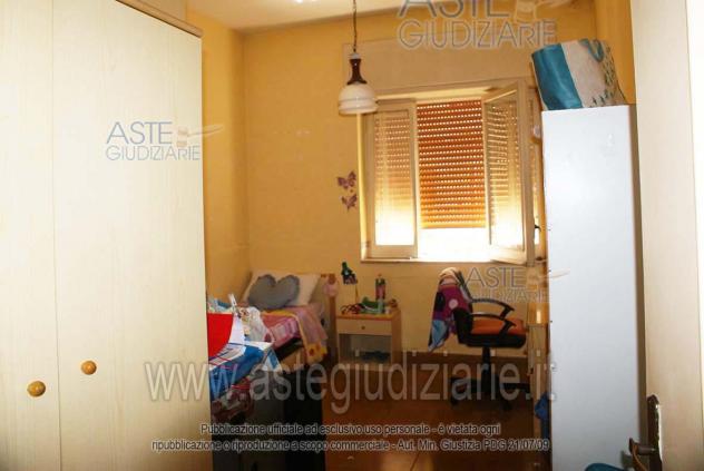 IMMOBILI-IMMOBILE RESIDENZIALE-Via Pasquale Formisano, 8, 80125 Napoli NA, Italia - Foto 7