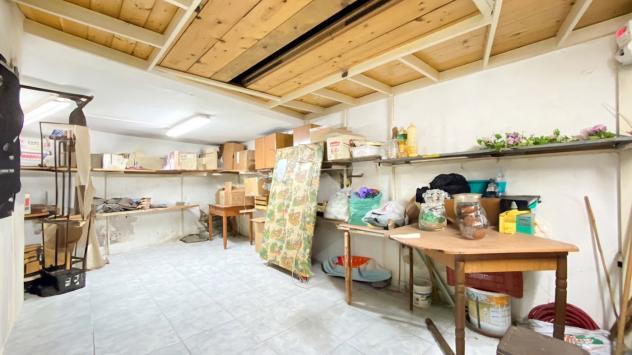 Appartamento - Pachino . Rif.: Cod. rif 3294777VTG - Foto 13