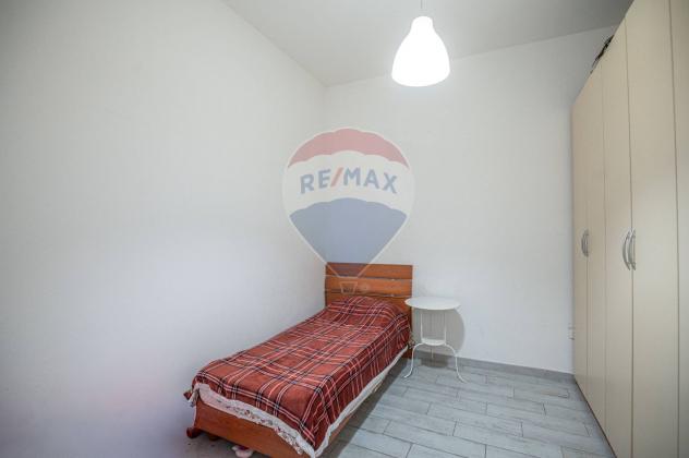 Casa Indipendente in vendita a Pachino - Foto 10