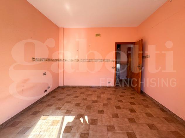 Casa Indipendente - Pachino . Rif.: Cod. rif 3268733VRG - Foto 13