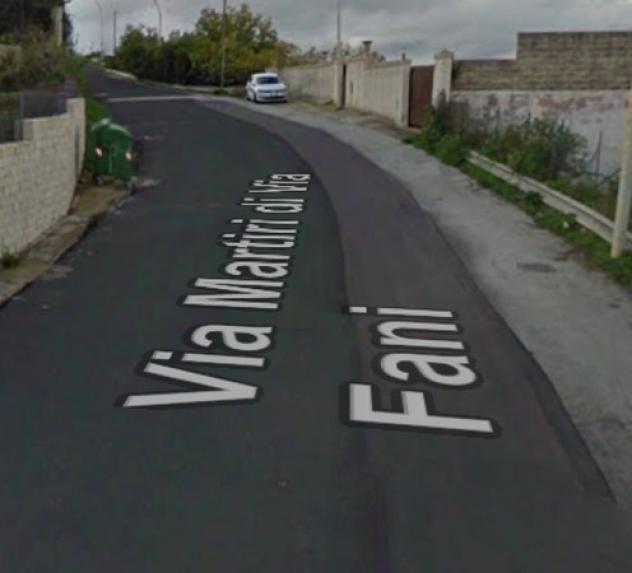 Immobile in asta di 110 m², box auto in vendita a Palazzolo Acreide - Foto 8
