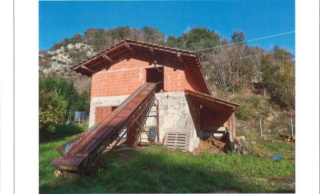 Immobile in asta di 136 m² in vendita a Pallare - Foto 5