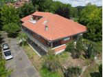 Villa in Via Miravalle