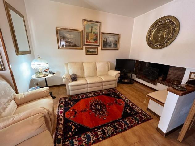 Appartamento in vendita a Peccioli 300 mq Rif: 1132650 - Foto 2