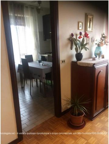 R.G.E. 187/2023 Pesaro - Foto 5