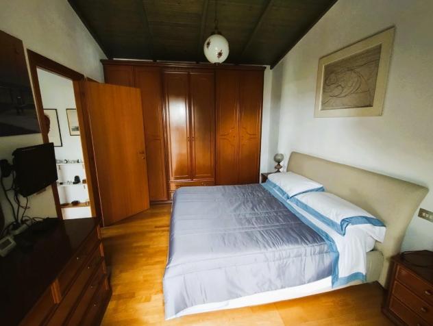 Casa semindipendente in vendita a Pietrasanta 90 mq Rif: 1278163 - Foto 10