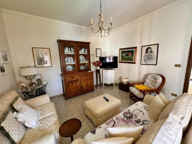 Casa singola in vendita a Pietrasanta 240 mq Rif: 1288695 - Foto 3