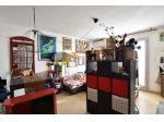 Appartamento in vendita a Pisa 38 mq  Rif: 1321267