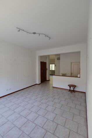 Appartamento in vendita a Poggibonsi 136 mq Rif: 1095109 - Foto 7