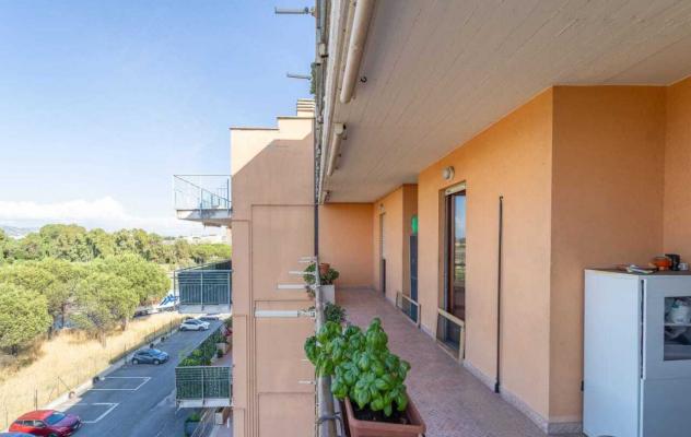 Quadrilocale in vendita a Pomezia - Foto 20