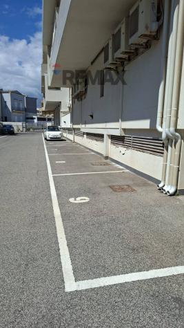 Appartamento in vendita a Pozzallo, Pietrenere - Foto 11