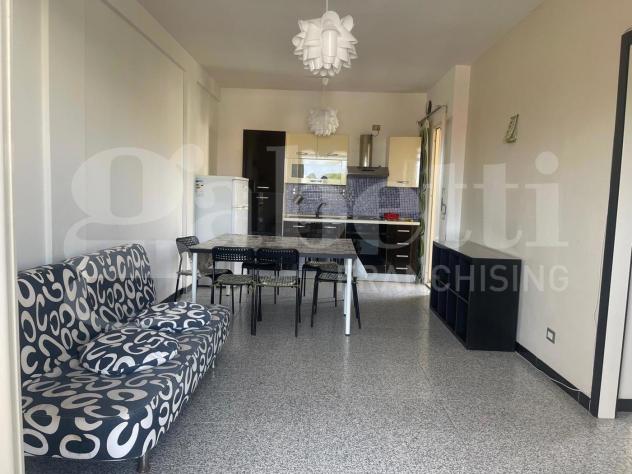 Appartamento - Ragusa . Rif.: Cod. rif 3335549VRG - Foto 20