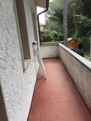 Appartamento in vendita a Rosignano Marittimo 65 mq Rif: 1309494 - Foto 8