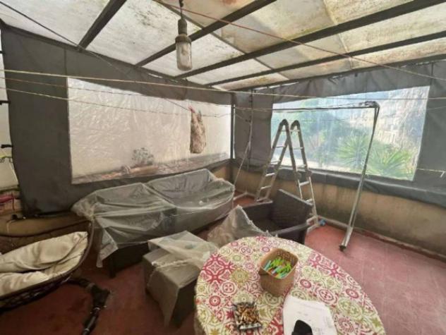 Immobile in asta di 143 m² con più di 5 locali in vendita a Salemi - Foto 4