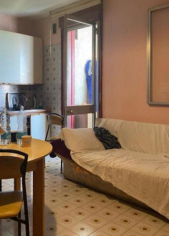 Immobile in asta di 49 m² in vendita a San Donà di Piave - Foto 11