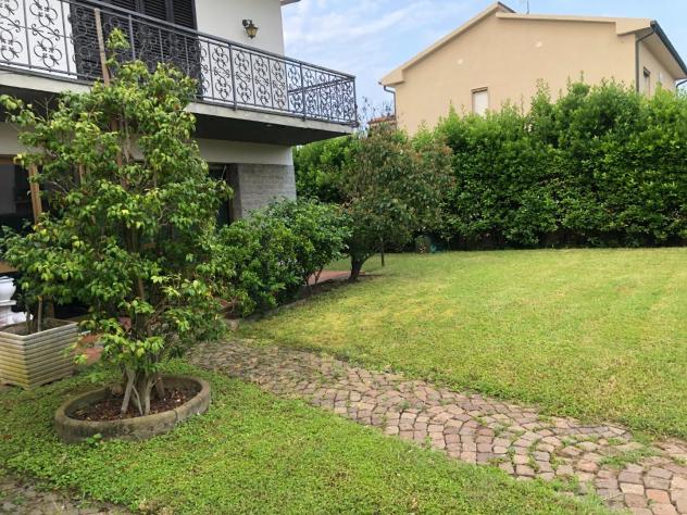 Villa in vendita a Arena Metato - San Giuliano Terme 350 mq Rif: 1328516 - Foto 4